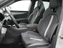 Skoda Kodiaq 1.5 TSI MHEV Sportline Business 7p / Elek. Trekhaak / Panodak / Camera