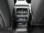 Skoda Kodiaq 1.5 TSI MHEV Sportline Business 7p / Elek. Trekhaak / Panodak / Camera