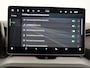 Skoda Kodiaq 1.5 TSI MHEV Sportline Business 7p / Elek. Trekhaak / Panodak / Camera