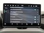 Skoda Kodiaq 1.5 TSI MHEV Sportline Business 7p / Elek. Trekhaak / Panodak / Camera