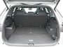 Skoda Kodiaq 1.5 TSI MHEV Sportline Business 7p / Elek. Trekhaak / Panodak / Camera