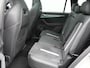 Skoda Kodiaq 1.5 TSI MHEV Sportline Business 7p / Elek. Trekhaak / Panodak / Camera