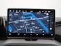 Skoda Kodiaq 1.5 TSI MHEV Sportline Business 7p / Elek. Trekhaak / Panodak / Camera