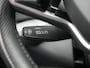 Skoda Kodiaq 1.5 TSI MHEV Sportline Business 7p / Elek. Trekhaak / Panodak / Camera
