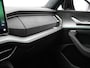 Skoda Kodiaq 1.5 TSI MHEV Sportline Business 7p / Elek. Trekhaak / Panodak / Camera