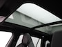Skoda Kodiaq 1.5 TSI MHEV Sportline Business 7p / Elek. Trekhaak / Panodak / Camera