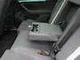 Skoda Kodiaq 1.5 TSI MHEV Sportline Business 7p / Elek. Trekhaak / Panodak / Camera