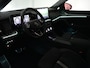 Skoda Kodiaq 1.5 TSI MHEV Sportline Business 7p / Elek. Trekhaak / Panodak / Camera