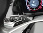 Skoda Kodiaq 1.5 TSI MHEV Sportline Business 7p / Elek. Trekhaak / Panodak / Camera