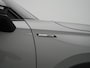 Skoda Kodiaq 1.5 TSI MHEV Sportline Business 7p / Elek. Trekhaak / Panodak / Camera