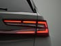 Skoda Kodiaq 1.5 TSI MHEV Sportline Business 7p / Elek. Trekhaak / Panodak / Camera