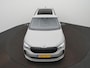 Skoda Kodiaq 1.5 TSI MHEV Sportline Business 7p / Elek. Trekhaak / Panodak / Camera