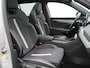 Skoda Kodiaq 1.5 TSI MHEV Sportline Business 7p / Elek. Trekhaak / Panodak / Camera