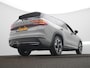 Skoda Kodiaq 1.5 TSI MHEV Sportline Business 7p / Elek. Trekhaak / Panodak / Camera