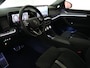 Skoda Kodiaq 1.5 TSI MHEV Sportline Business 7p / Elek. Trekhaak / Panodak / Camera