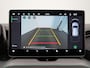 Skoda Kodiaq 1.5 TSI MHEV Sportline Business 7p / Elek. Trekhaak / Panodak / Camera