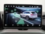 Skoda Kodiaq 1.5 TSI MHEV Sportline Business 7p / Elek. Trekhaak / Panodak / Camera