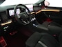 Skoda Kodiaq 1.5 TSI MHEV Sportline Business 7p / Elek. Trekhaak / Panodak / Camera