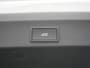 Skoda Kodiaq 1.5 TSI MHEV Sportline Business 7p / Elek. Trekhaak / Panodak / Camera