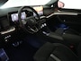 Skoda Kodiaq 1.5 TSI MHEV Sportline Business 7p / Elek. Trekhaak / Panodak / Camera