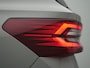 Skoda Kodiaq 1.5 TSI MHEV Sportline Business 7p / Elek. Trekhaak / Panodak / Camera