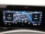 Skoda Kodiaq 1.5 TSI MHEV Sportline Business 7p / Elek. Trekhaak / Panodak / Camera