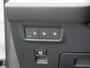 Skoda Kodiaq 1.5 TSI MHEV Sportline Business 7p / Elek. Trekhaak / Panodak / Camera