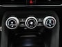 Skoda Kodiaq 1.5 TSI MHEV Sportline Business 7p / Elek. Trekhaak / Panodak / Camera