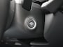 Skoda Kodiaq 1.5 TSI MHEV Sportline Business 7p / Elek. Trekhaak / Panodak / Camera