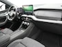 Skoda Kodiaq 1.5 TSI MHEV Sportline Business 7p / Elek. Trekhaak / Panodak / Camera