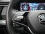 Skoda Kodiaq 1.5 TSI MHEV Sportline Business 7p / Elek. Trekhaak / Panodak / Camera
