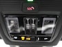 Skoda Kodiaq 1.5 TSI MHEV Sportline Business 7p / Elek. Trekhaak / Panodak / Camera