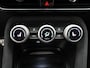 Skoda Kodiaq 1.5 TSI MHEV Sportline Business 7p / Elek. Trekhaak / Panodak / Camera