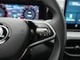 Skoda Kodiaq 1.5 TSI MHEV Sportline Business 7p / Elek. Trekhaak / Panodak / Camera