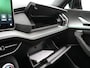 Skoda Kodiaq 1.5 TSI MHEV Sportline Business 7p / Elek. Trekhaak / Panodak / Camera