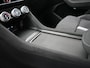 Skoda Kodiaq 1.5 TSI MHEV Sportline Business 7p / Elek. Trekhaak / Panodak / Camera