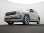 Skoda Kodiaq 1.5 TSI MHEV Sportline Business 7p / Elek. Trekhaak / Panodak / Camera