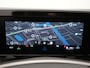 Skoda Kodiaq 1.5 TSI MHEV Sportline Business 7p / Elek. Trekhaak / Panodak / Camera