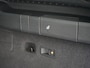 Skoda Kodiaq 1.5 TSI MHEV Sportline Business 7p / Elek. Trekhaak / Panodak / Camera