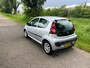 Peugeot 107 1.0 Première 1e Eigenaar Airco Toerenteller 4 deurs Elk Ramen