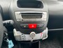 Peugeot 107 1.0 Première 1e Eigenaar Airco Toerenteller 4 deurs Elk Ramen