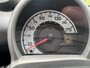 Peugeot 107 1.0 Première 1e Eigenaar Airco Toerenteller 4 deurs Elk Ramen