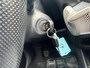 Peugeot 107 1.0 Première 1e Eigenaar Airco Toerenteller 4 deurs Elk Ramen