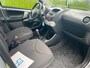 Peugeot 107 1.0 Première 1e Eigenaar Airco Toerenteller 4 deurs Elk Ramen