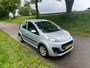 Peugeot 107 1.0 Première 1e Eigenaar Airco Toerenteller 4 deurs Elk Ramen