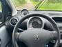 Peugeot 107 1.0 Première 1e Eigenaar Airco Toerenteller 4 deurs Elk Ramen
