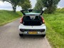 Peugeot 107 1.0 Première 1e Eigenaar Airco Toerenteller 4 deurs Elk Ramen