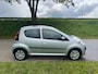 Peugeot 107 1.0 Première 1e Eigenaar Airco Toerenteller 4 deurs Elk Ramen