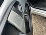 Peugeot 107 1.0 Première 1e Eigenaar Airco Toerenteller 4 deurs Elk Ramen