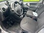 Peugeot 107 1.0 Première 1e Eigenaar Airco Toerenteller 4 deurs Elk Ramen